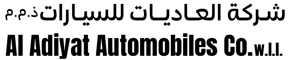 aladiyatautomobiles.com