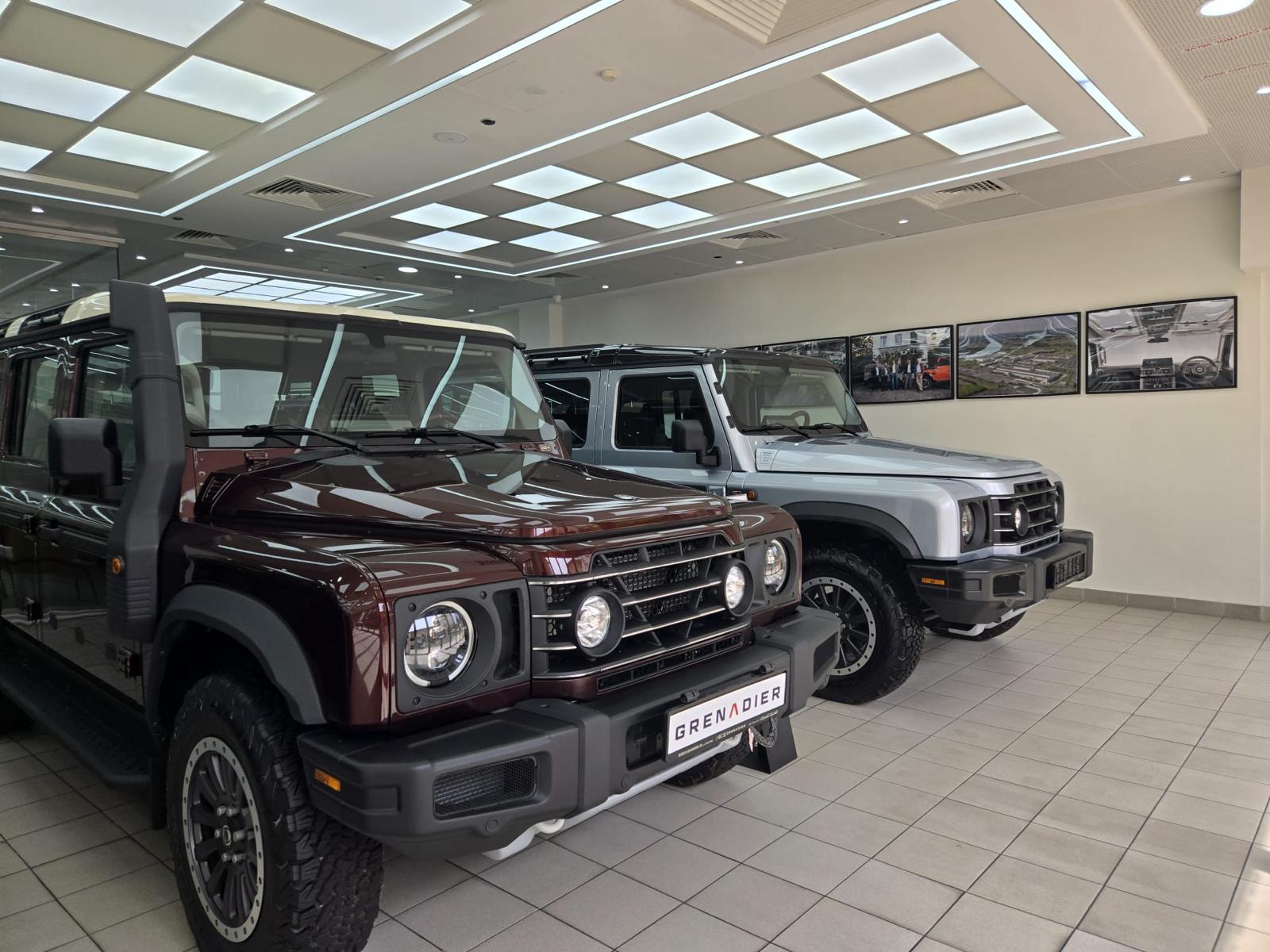 WhatsApp Image 2025-02-23 at 1.07.24 PM