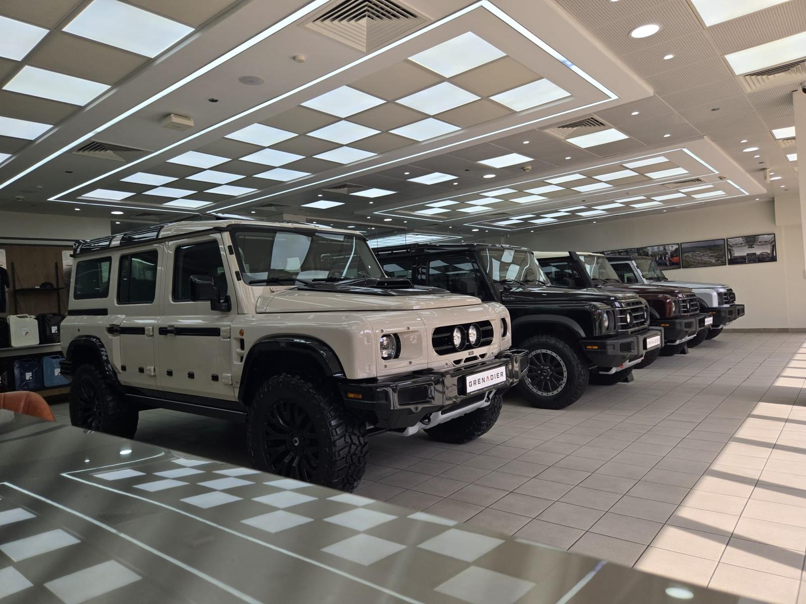 WhatsApp Image 2025-02-23 at 1.07.24 PM(1)