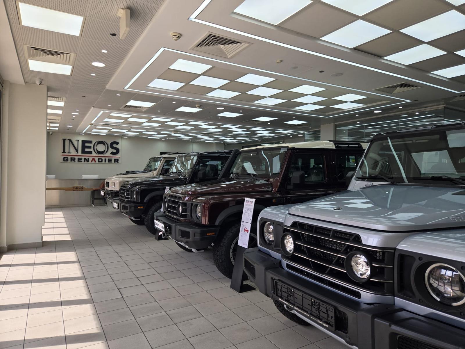 WhatsApp Image 2025-02-23 at 1.07.25 PM