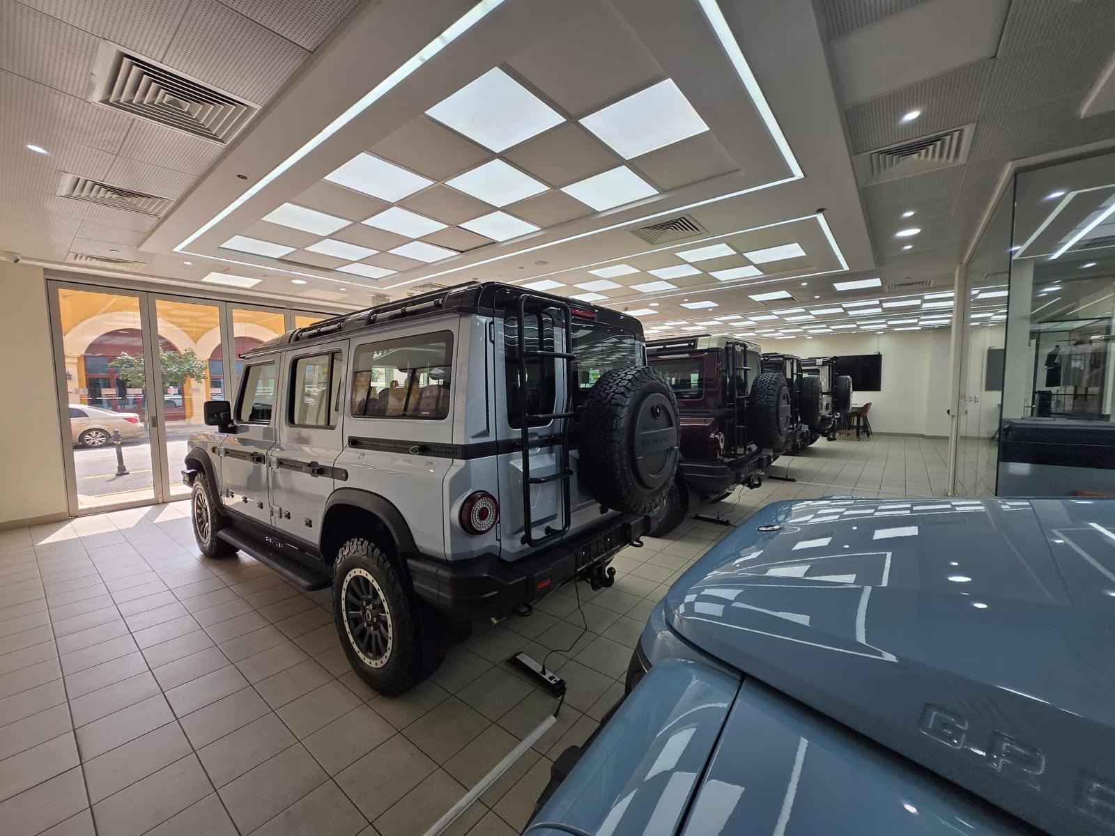 WhatsApp Image 2025-02-23 at 1.07.28 PM(1)