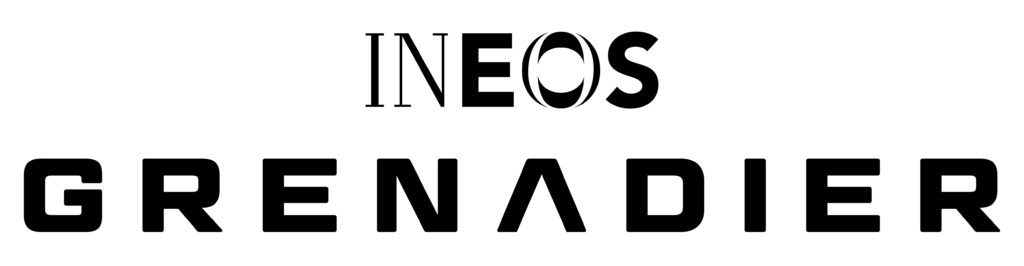 INEOS_Grenadier_black_stacked_logo copy