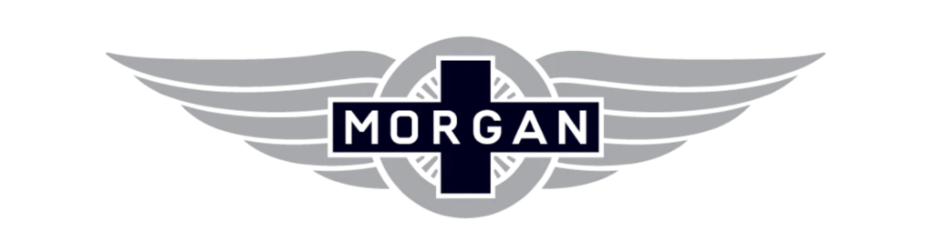 Morgan_logo copy