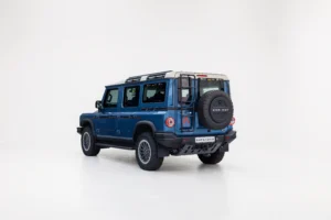 Grenadier-11 copy