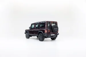 Grenadier-20 copy