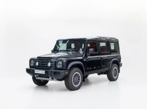 Grenadier-24 copy
