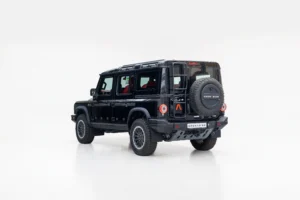Grenadier-25 copy