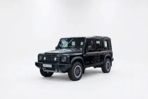 Grenadier-29 copy