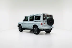 Grenadier-3 copy