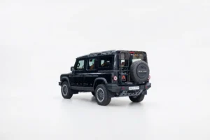 Grenadier-30 copy